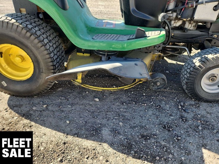 john-deere-l118-image-21