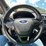 2016-ford-explorer-image-13