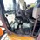 2014-komatsu-pc78-image-44
