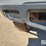 2006-chevrolet-2500-image-15