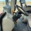 2018-case-ih-magnum-310-image-70