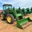 2000-john-deere-7610-image-2
