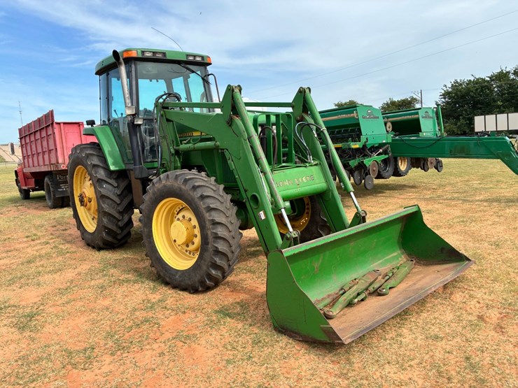 2000-john-deere-7610-image-2