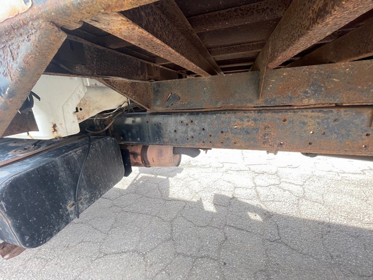#4021-•-1998-ford-f-series-dump-truck-(has-wi-title)-image-42