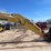 #4007-•-1998-komatsu-400lc-6-excavator-image-61
