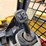 bobcat-262c-image-20