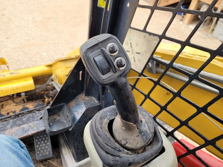 bobcat-262c-image-20