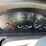 2020-ford-explorer-image-16