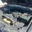 2006-hummer-h3-image-8