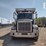 1999-kenworth-t800-image-2