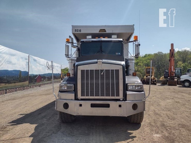 1999-kenworth-t800-image-2