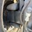 1998-case-ih-8940-image-31