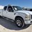 2008-ford-f350-image-2