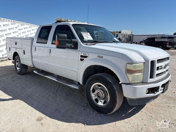 2008-ford-f350-image-2