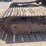 #4007-•-1998-komatsu-400lc-6-excavator-image-9