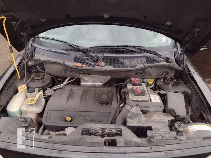 2012-jeep-patriot-sport-image-26