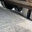 2016-international-workstar-7500-image-32