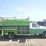 1997-ford-f450-image-13