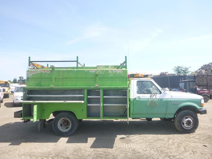 1997-ford-f450-image-13