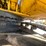 2015-komatsu-pc290lc-11-slf-image-53