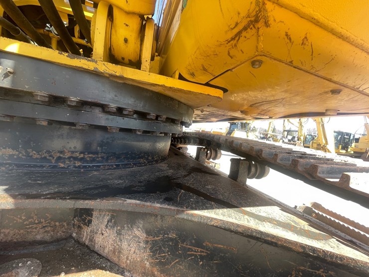 2015-komatsu-pc290lc-11-slf-image-53