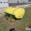 john-deere-8230-image-5