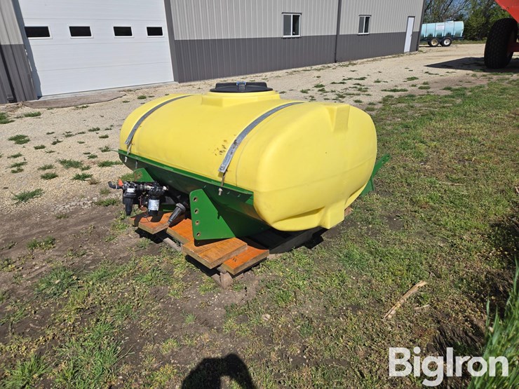 john-deere-8230-image-5