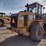 2006-caterpillar-930g-image-22