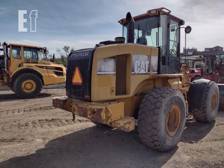 2006-caterpillar-930g-image-22
