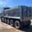 #4013-•-2000-quad-axle-mack-dump-truck-(has-wi-title)-image-7