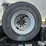 1993-massey-ferguson-730-image-10