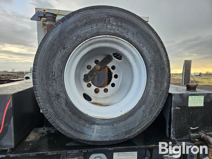 1993-massey-ferguson-730-image-10
