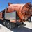 2018-international-workstar-7500-image-4