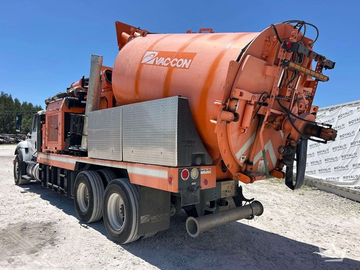 2018-international-workstar-7500-image-4