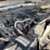 2016-altec-at40g-image-7