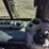 2016-komatsu-d37ex-23-image-10