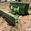 john-deere-8000-image-4