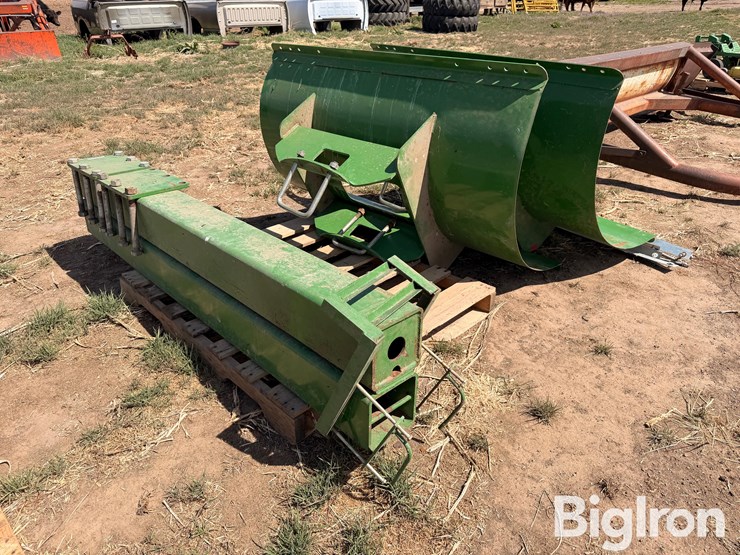 john-deere-8000-image-4