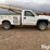 2006-chevrolet-3500-image-4