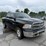 2019-dodge-1500-image-2
