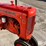 1941-allis-chalmers-c-image-19