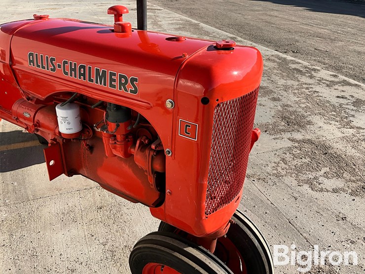 1941-allis-chalmers-c-image-19