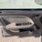 2008-ford-taurus-x-image-9