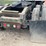 #4030-•-2005-mack-tractor-unit-18-image-21