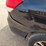 2013-nissan-pathfinder-image-6