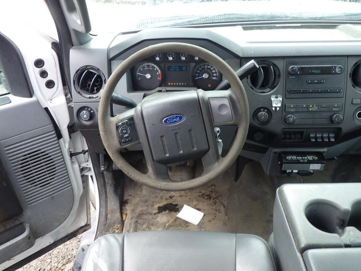 2014-ford-f250-image-7