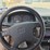 1994-honda-accord-ex-sedan-4d-image-9