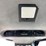 lot-details-coming-soon-image-21