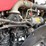 2018-case-ih-magnum-310-image-20