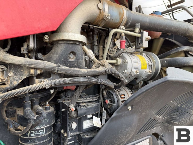 2018-case-ih-magnum-310-image-20